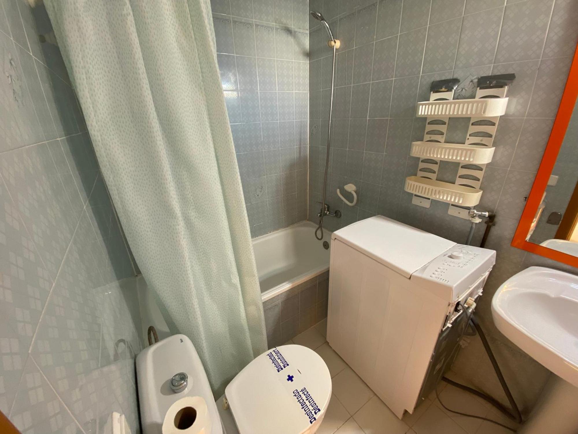 Valentina Platja Apartman Sant Antoni De Calonge Kültér fotó