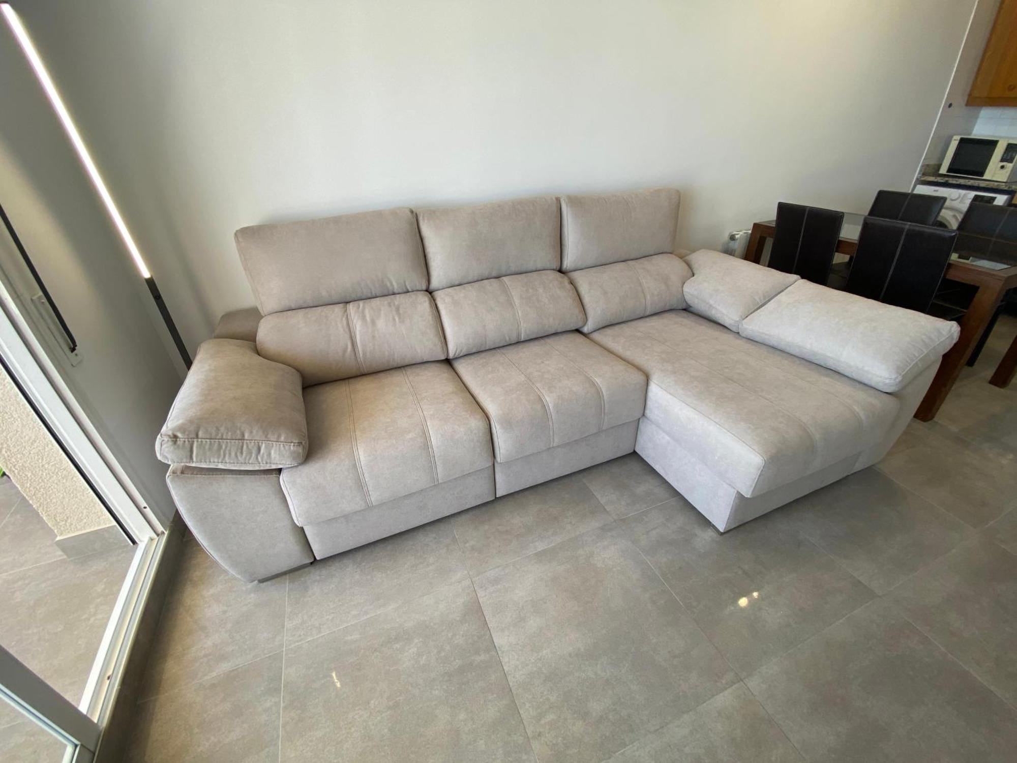 Valentina Platja Apartman Sant Antoni De Calonge Kültér fotó