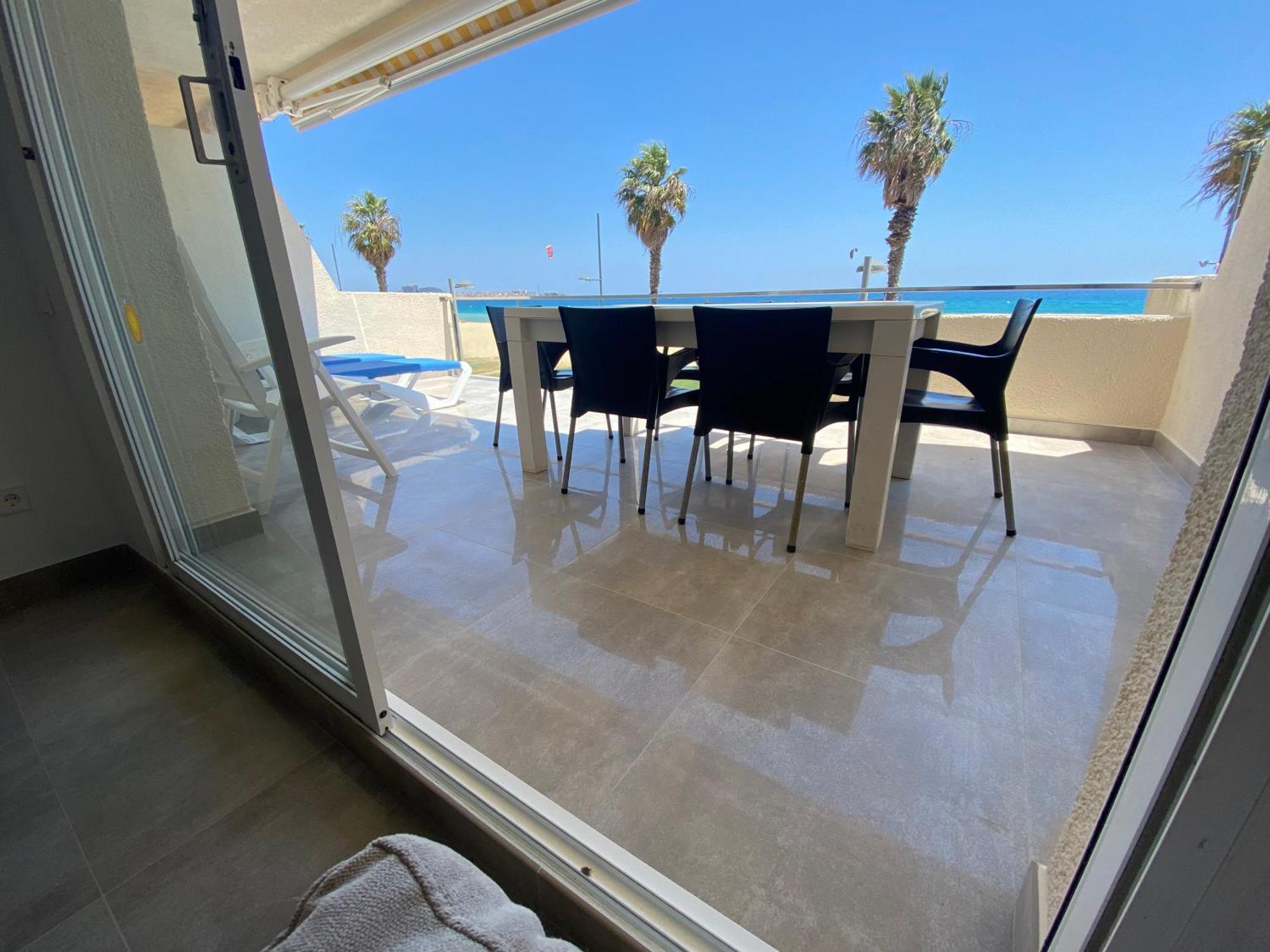 Valentina Platja Apartman Sant Antoni De Calonge Kültér fotó